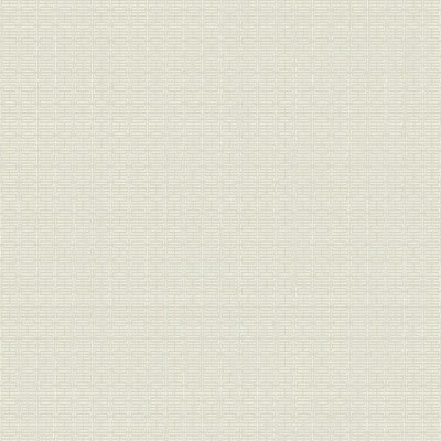 Обои Architector ML01434 