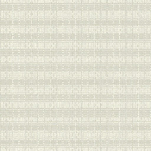 Обои Architector ML01434 