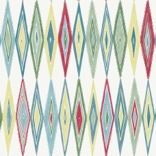 Обои Wallquest WTK20001 