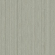 Обои Architector 2231704 