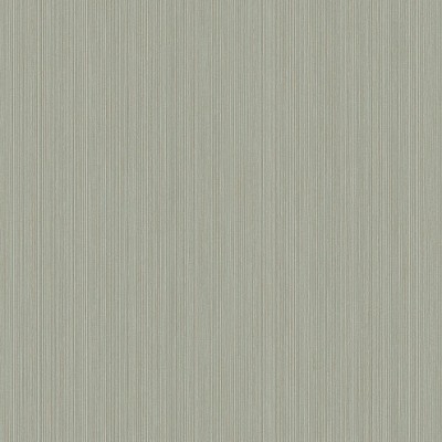 Обои Architector 2231704 Обои Architector 2231704