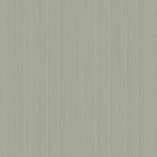 Обои Architector 2231704 