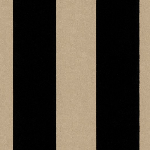 Обои Architects Paper, коллекция Castello, артикул 33581-4 Обои Architects Paper, коллекция Castello, артикул 33581-4