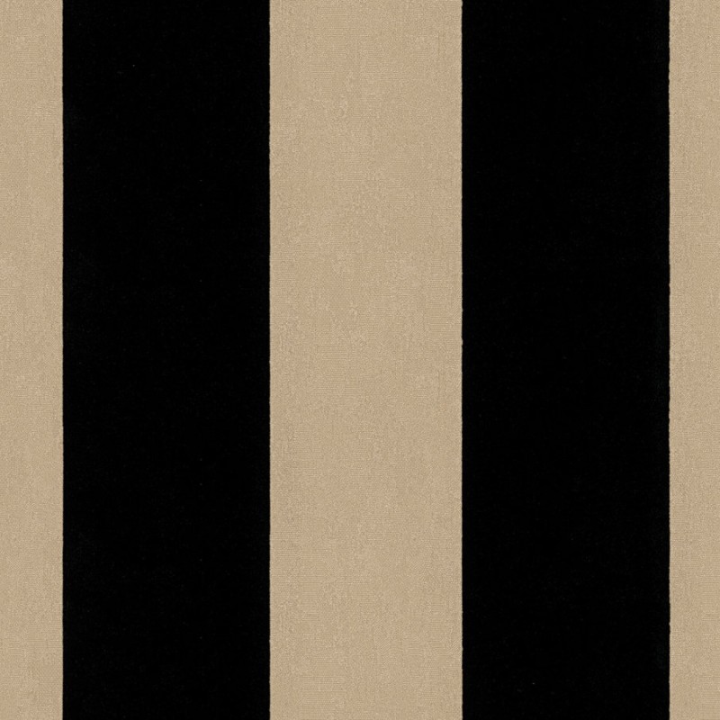 Обои Architects Paper 33581-4 Обои Architects Paper 33581-4