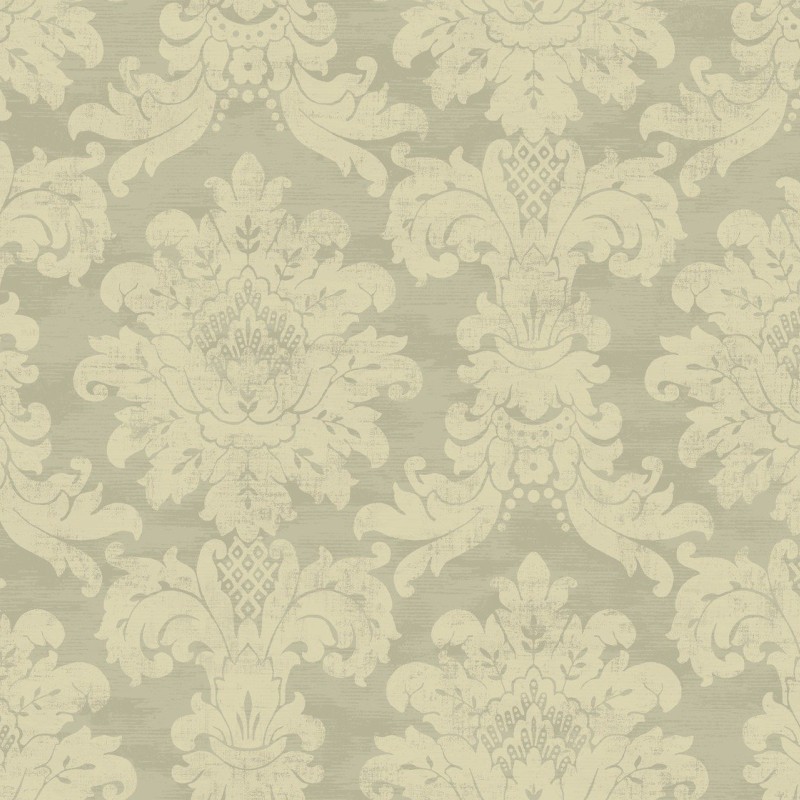 Обои Collins and Company Trois...