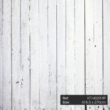 Обои KT-Exclusive KT14029 