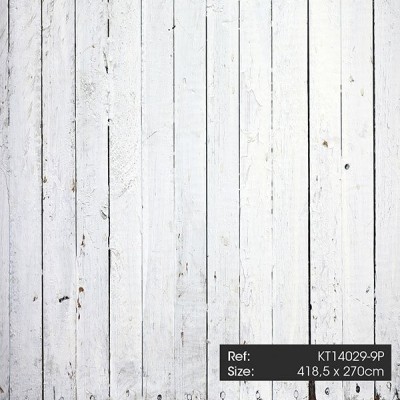 Обои KT-Exclusive KT14029 Обои KT-Exclusive KT14029