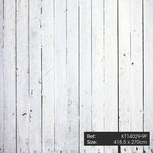 Обои KT-Exclusive, коллекция Just Wood, артикул KT14029