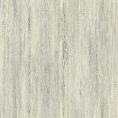 Обои KT-Exclusive TM70508 