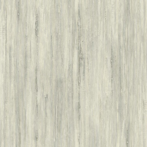 Обои KT-Exclusive, коллекция Tempo, артикул TM70508 Обои KT-Exclusive, коллекция Tempo, артикул TM70508