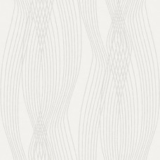 Обои KT-Exclusive CE20308 