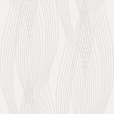 Обои KT-Exclusive CE20308 Обои KT-Exclusive CE20308