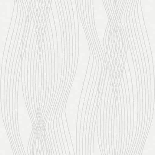 Обои KT-Exclusive CE20308 