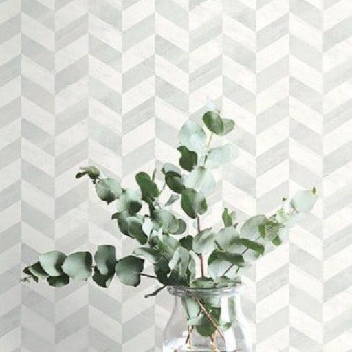 Обои Wallquest, коллекция Suede 2, артикул SE31106 Обои Wallquest, коллекция Suede 2, артикул SE31106