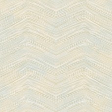 Обои KT-Exclusive EH70804 