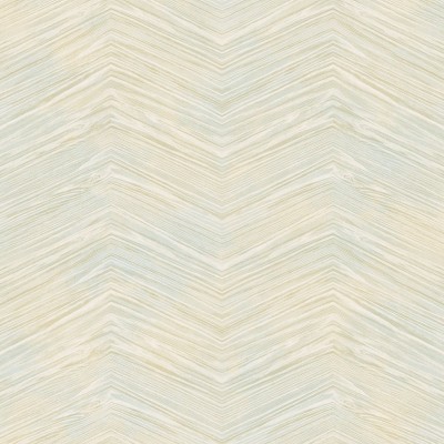 Обои KT-Exclusive EH70804 