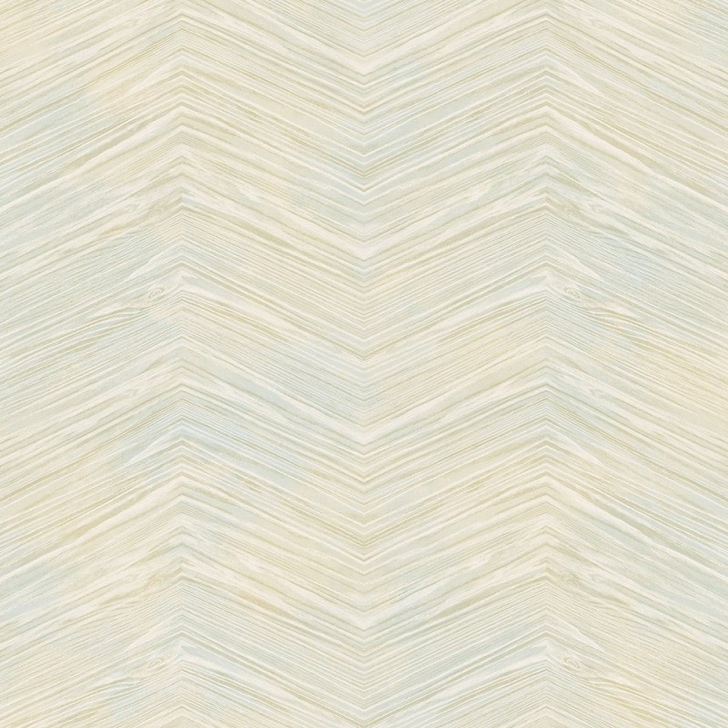 Обои KT-Exclusive EH70804 