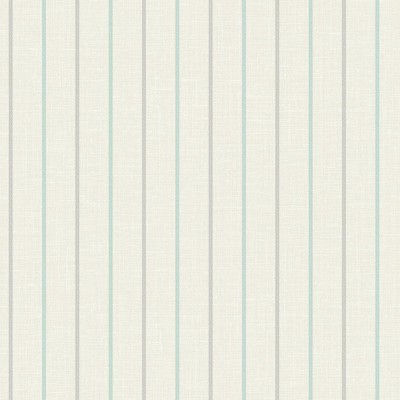 Обои Seabrook FC62508 Обои Seabrook FC62508