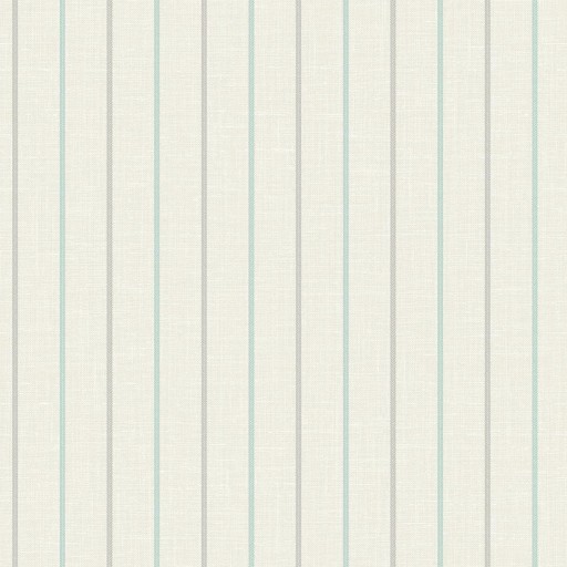 Обои Seabrook, коллекция French Country, артикул FC62508 Обои Seabrook, коллекция French Country, артикул FC62508