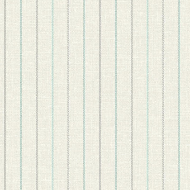 Обои Seabrook FC62508 Обои Seabrook FC62508