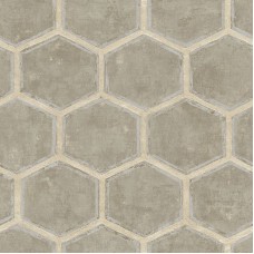 Обои Seabrook MW31507