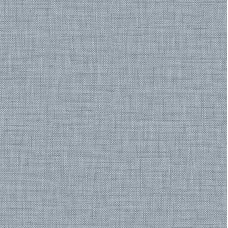 Обои Casa Mia WF40302 