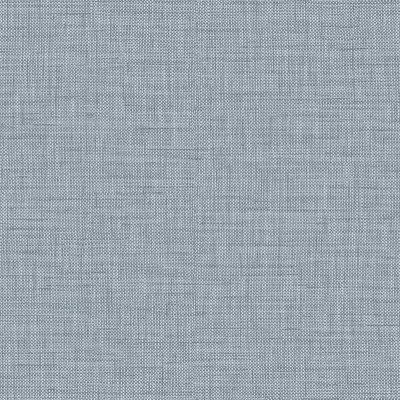 Обои Casa Mia WF40302 