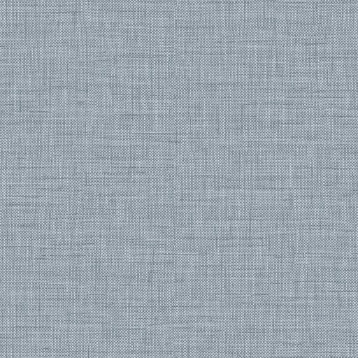 Обои Casa Mia, коллекция Modern Living, артикул WF40302