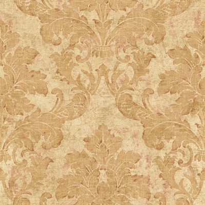 Обои KT-Exclusive DL80605 Обои KT-Exclusive DL80605