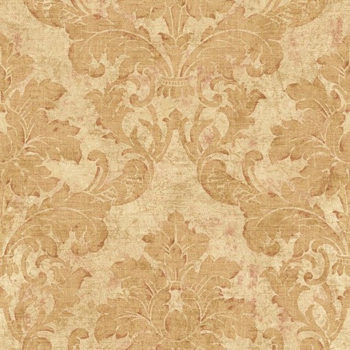 Обои KT-Exclusive DL80605 