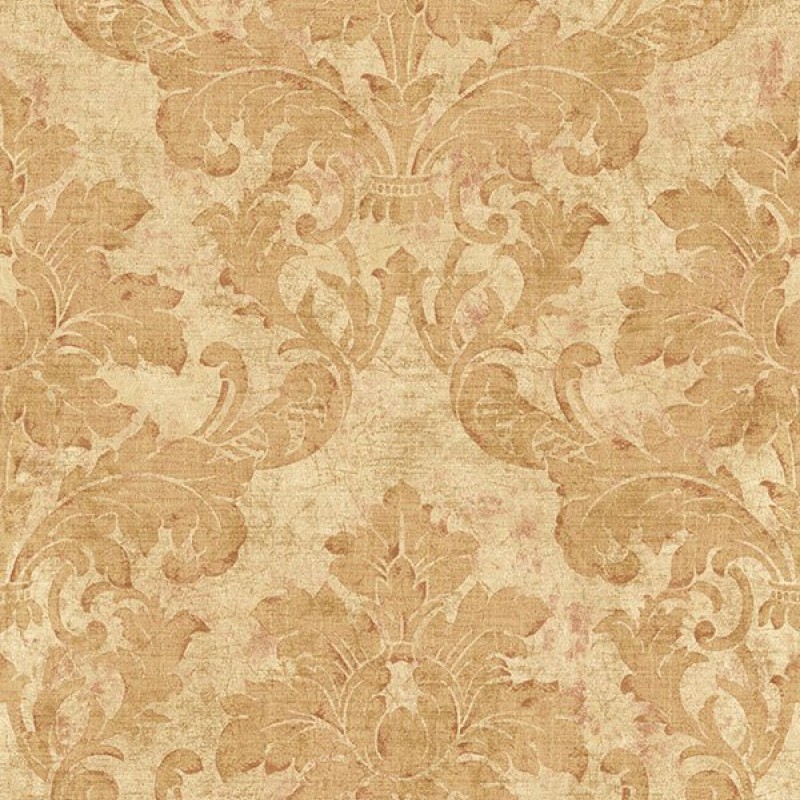 Обои KT-Exclusive DL80605 