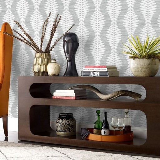 Обои Seabrook, коллекция Coastal Heaven, артикул LN40508