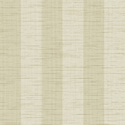 Обои KT-Exclusive YM30706 Обои KT-Exclusive YM30706