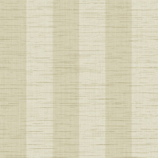 Обои KT-Exclusive, коллекция Tailor Made, артикул YM30706 Обои KT-Exclusive, коллекция Tailor Made, артикул YM30706