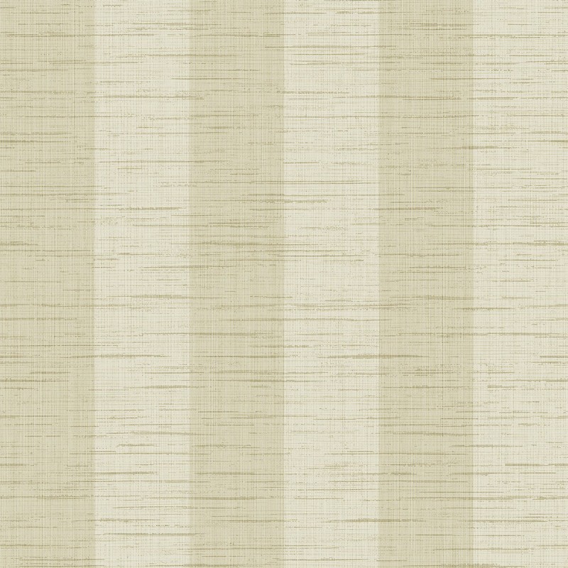 Обои KT-Exclusive YM30706 Обои KT-Exclusive YM30706