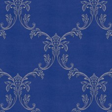 Обои Epoca AD0902 