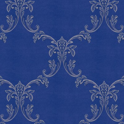 Обои Epoca AD0902 Обои Epoca AD0902