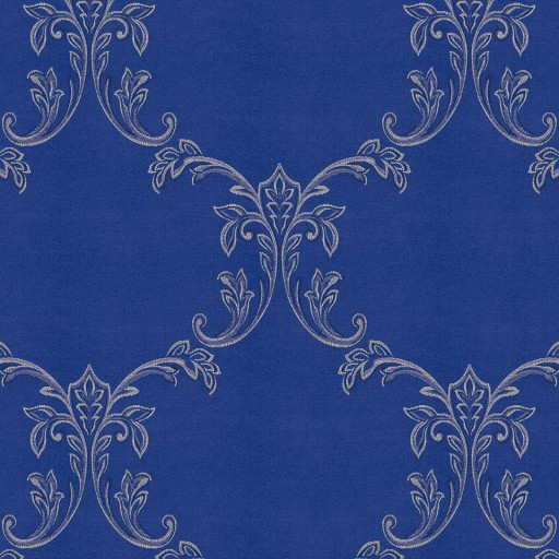 Обои Epoca, коллекция Adoro, артикул AD0902 Обои Epoca, коллекция Adoro, артикул AD0902