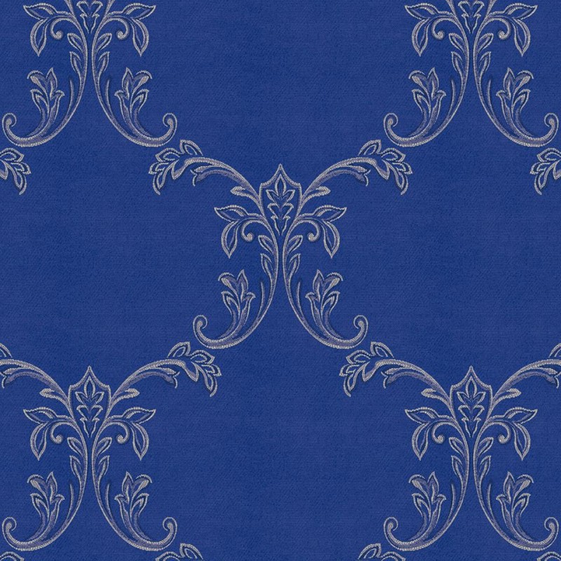 Обои Epoca AD0902 Обои Epoca AD0902