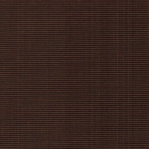 Обои Tiffany Designs Solo KT80