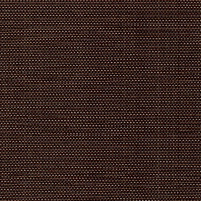 Обои Tiffany Designs SOLO KT80