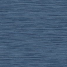 Обои Wallquest RH22012 