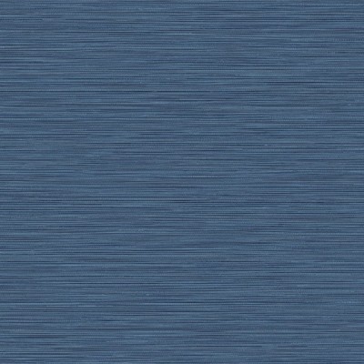 Обои Wallquest RH22012 