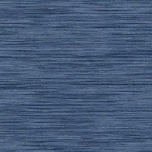 Обои Wallquest RH22012 