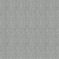 Обои Architector CH01337 