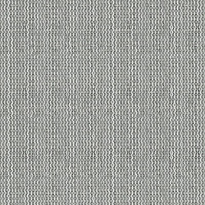 Обои Architector CH01337 Обои Architector CH01337