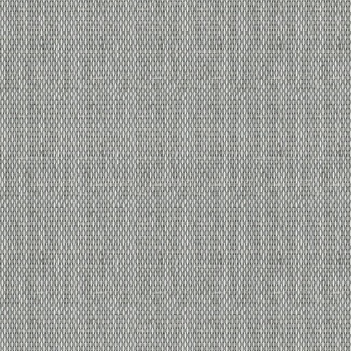 Обои Architector, коллекция Chelsea, артикул CH01337 Обои Architector, коллекция Chelsea, артикул CH01337