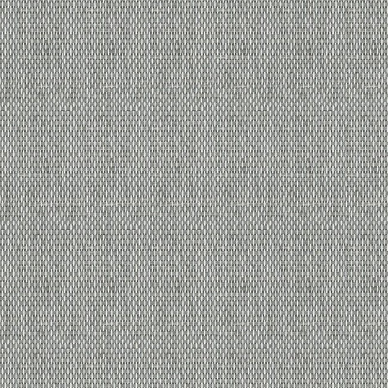 Обои Architector CH01337 Обои Architector CH01337