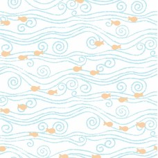 Обои Wallquest KJ50802 