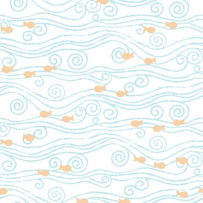 Обои Wallquest KJ50802 Обои Wallquest KJ50802